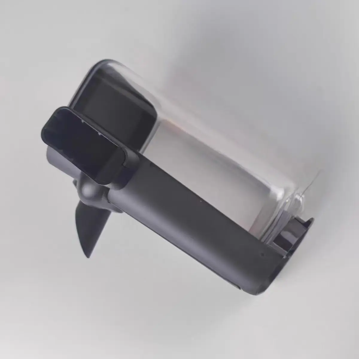 Подходит для кофемашин Philips EP2131, EP2136, EP2231, EP3246, EP3146, чашка для молока.
Подходит для кофемашин Philips EP2131, EP2136, EP2231, EP3246, EP3146, чашка для молока.