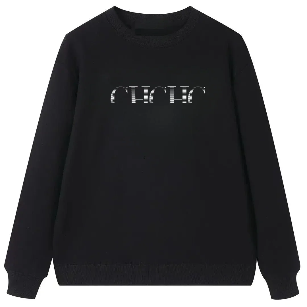 Autumn and Winter New Men's Hoodie Casual Sweater Men's Printed Hoodie O-neck Jumper Street Wear Solid Top Fashion Men's Hoodie
Autumn and Winter New Men's Hoodie Casual Sweater Men's Printed Hoodie O-neck Jumper Street Wear Solid Top Fashion Men's Hoodie