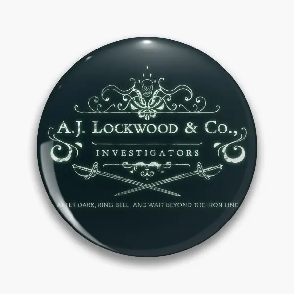 Мягкая Заколка-булавка A J Lockwood Co для одежды, мультяшная шляпа для влюбленных, милая забавная Женская модная декоративная заколка для воротника, креативная заколка для лацкана, ювелирное изделие в подарок
Мягкая Заколка-булавка A J Lockwood Co для одежды, мультяшная шляпа для влюбленных, милая забавная Женская модная декоративная заколка для воротника, креативная заколка для лацкана, ювелирное изделие в подарок