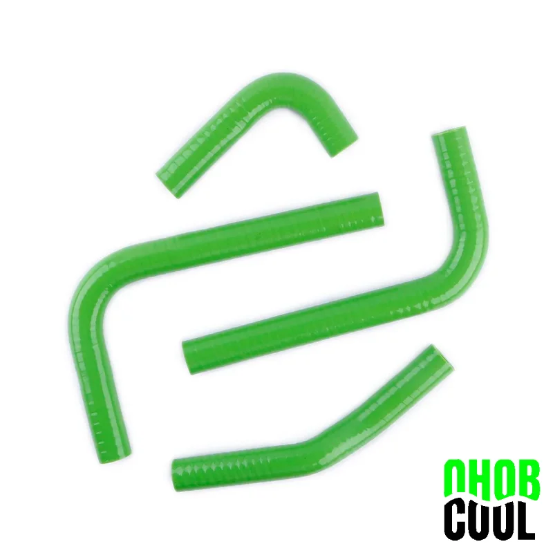 For 2017-2019 Kawasaki KX250F KXF250 2018 Silicone Radiator Coolant Hose Pipe Kit
For 2017-2019 Kawasaki KX250F KXF250 2018 Silicone Radiator Coolant Hose Pipe Kit