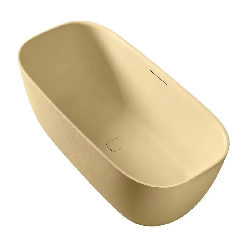 Роскошная ванна из искусственного камня для дома, красочная ванная комната, спа, замачивание, отдельно стоящие ванны для взрослых
Роскошная ванна из искусственного камня для дома, красочная ванная комната, спа, замачивание, отдельно стоящие ванны для взрослых