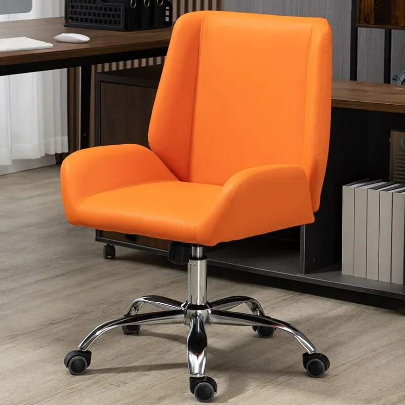 Meeting Chair Ergonomic Relax Portable Folding Chairs Dining Rolling Game Special Bedroom Chiffon Mesh Office Desk Gaming Vanity
Meeting Chair Ergonomic Relax Portable Folding Chairs Dining Rolling Game Special Bedroom Chiffon Mesh Office Desk Gaming Vanity
