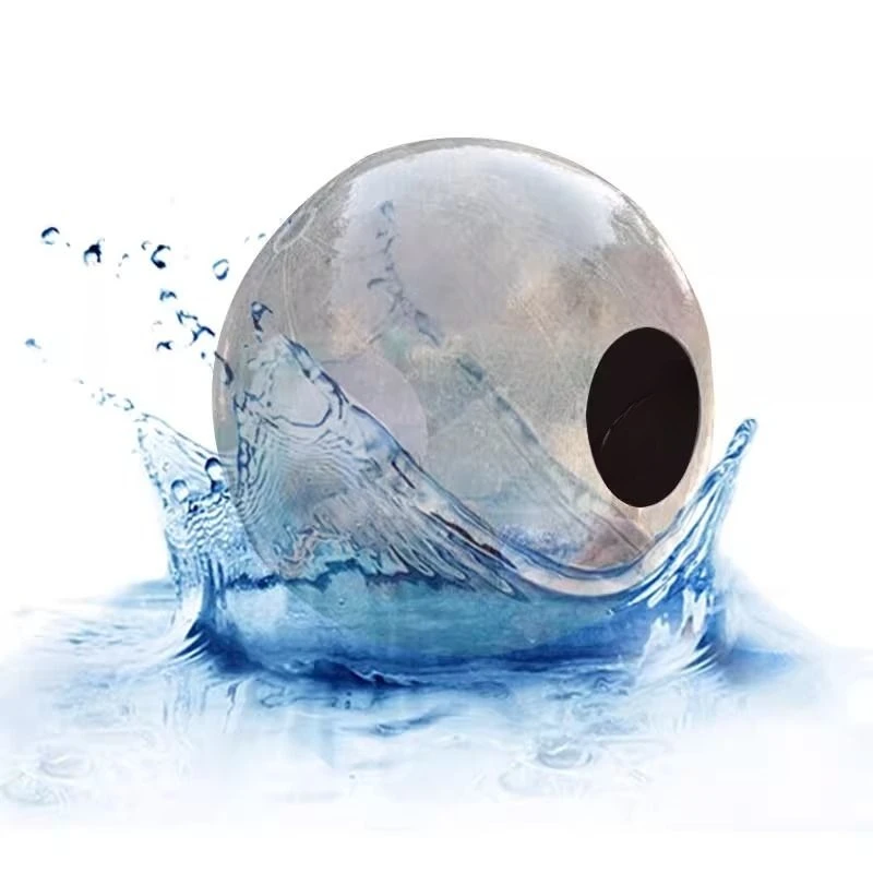 Inflatable Thickened Water Walking Ball Roller Ball, Touch Ball Color Outdoor Bowling
Inflatable Thickened Water Walking Ball Roller Ball, Touch Ball Color Outdoor Bowling