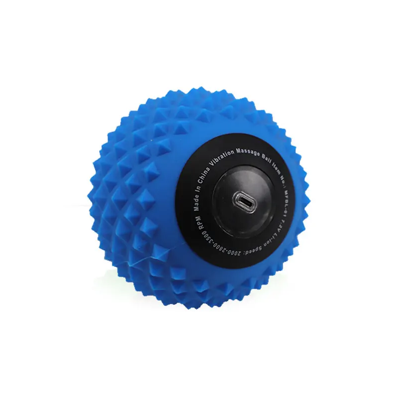 Best Selling Products 2023 3 Speed Hot Sell Exercise Vibrating Gym Body Roller Therapy Peanut Massage Ball
Best Selling Products 2023 3 Speed Hot Sell Exercise Vibrating Gym Body Roller Therapy Peanut Massage Ball