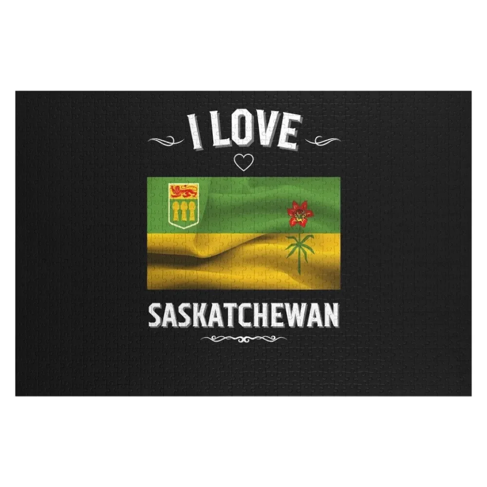 I Love Saskatchewan Jigsaw Puzzle Woodens For Adults Custom Wood Novel Toys For Children 2022 Children Puzzle
I Love Saskatchewan Jigsaw Puzzle Woodens For Adults Custom Wood Novel Toys For Children 2022 Children Puzzle