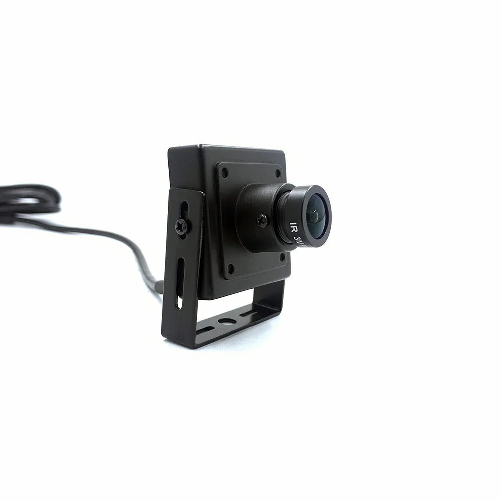 2026 In stock 34*34mm 1/3" Effio CCD Camera with Audio Build in MIC 2.8mm Board Wide Angel Lens Micro CCTV CVBS Camera Security
2026 In stock 34*34mm 1/3" Effio CCD Camera with Audio Build in MIC 2.8mm Board Wide Angel Lens Micro CCTV CVBS Camera Security
