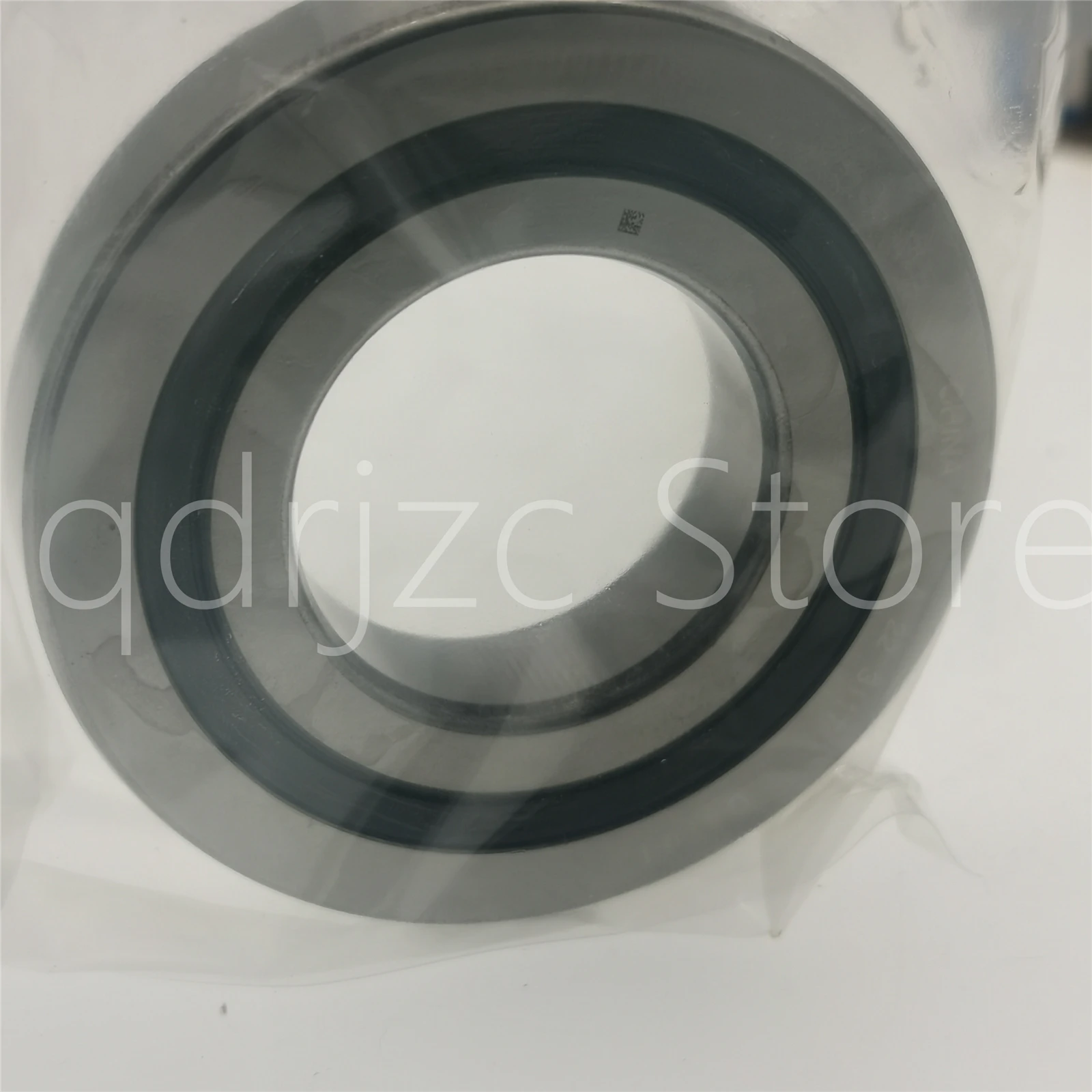 шариковый винтовой подшипник BSD3572CGA-2RS1/VU1703 = BSB3572-2Z-SU-XL 35TAC72CDDGSUHPN7C 35TAB07NC1U-2NSE/GM P4F
шариковый винтовой подшипник BSD3572CGA-2RS1/VU1703 = BSB3572-2Z-SU-XL 35TAC72CDDGSUHPN7C 35TAB07NC1U-2NSE/GM P4F