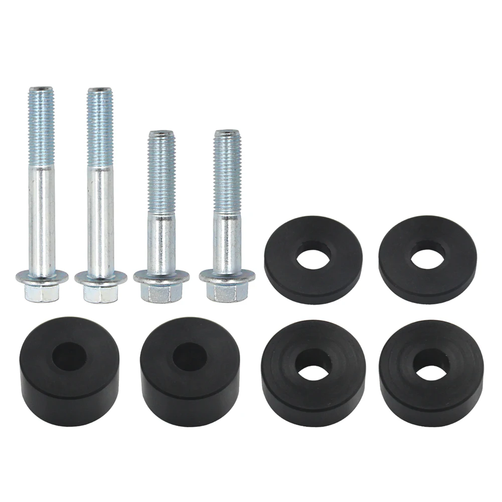 Adjustable Front Seat Spacer Lift Kit 0.25 To 1.5 Inch Rear of Front Seat Recline Kit Seat Risers for FJ 2006-2014 GX 2003-2021
Adjustable Front Seat Spacer Lift Kit 0.25 To 1.5 Inch Rear of Front Seat Recline Kit Seat Risers for FJ 2006-2014 GX 2003-2021