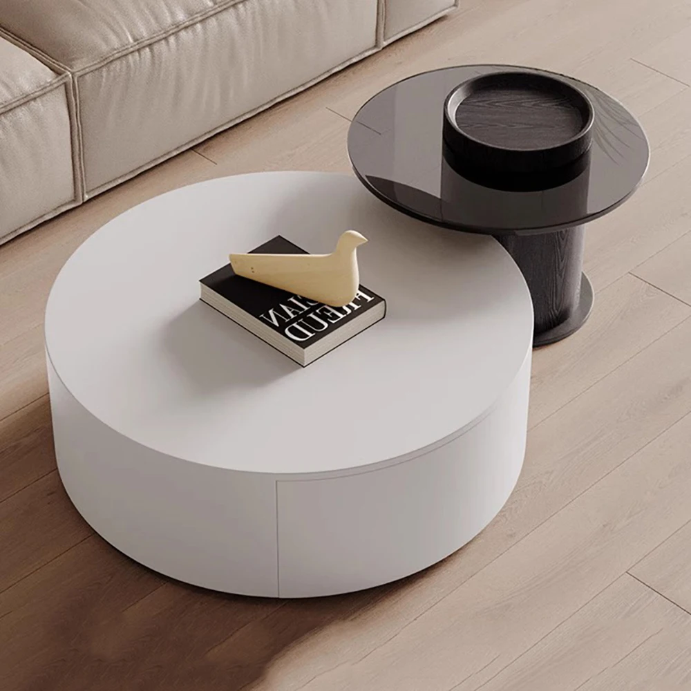 Modern Glamour Coffee Table Simple Minimalist Modern Effect Coffee Table Design Mesa De Centro De Sala Living Room Furniture
Modern Glamour Coffee Table Simple Minimalist Modern Effect Coffee Table Design Mesa De Centro De Sala Living Room Furniture