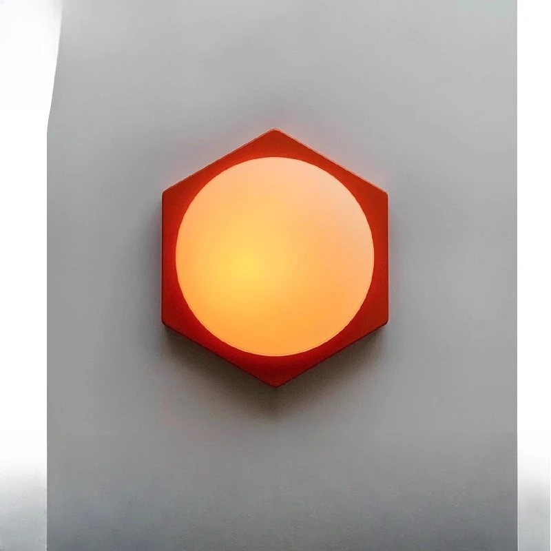 Прикроватная тумбочка для спальни в среднем древнем стиле, настенный светильник Мемфис, скандинавская гостиная, украшение для детской комнаты, потолочный светильник
Прикроватная тумбочка для спальни в среднем древнем стиле, настенный светильник Мемфис, скандинавская гостиная, украшение для детской комнаты, потолочный светильник