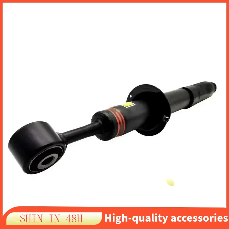 48510-69175 Передний амортизатор (OEM) — для Toyota Land Cruiser Prado 2002-2010, автомобильные детали
48510-69175 Передний амортизатор (OEM) — для Toyota Land Cruiser Prado 2002-2010, автомобильные детали