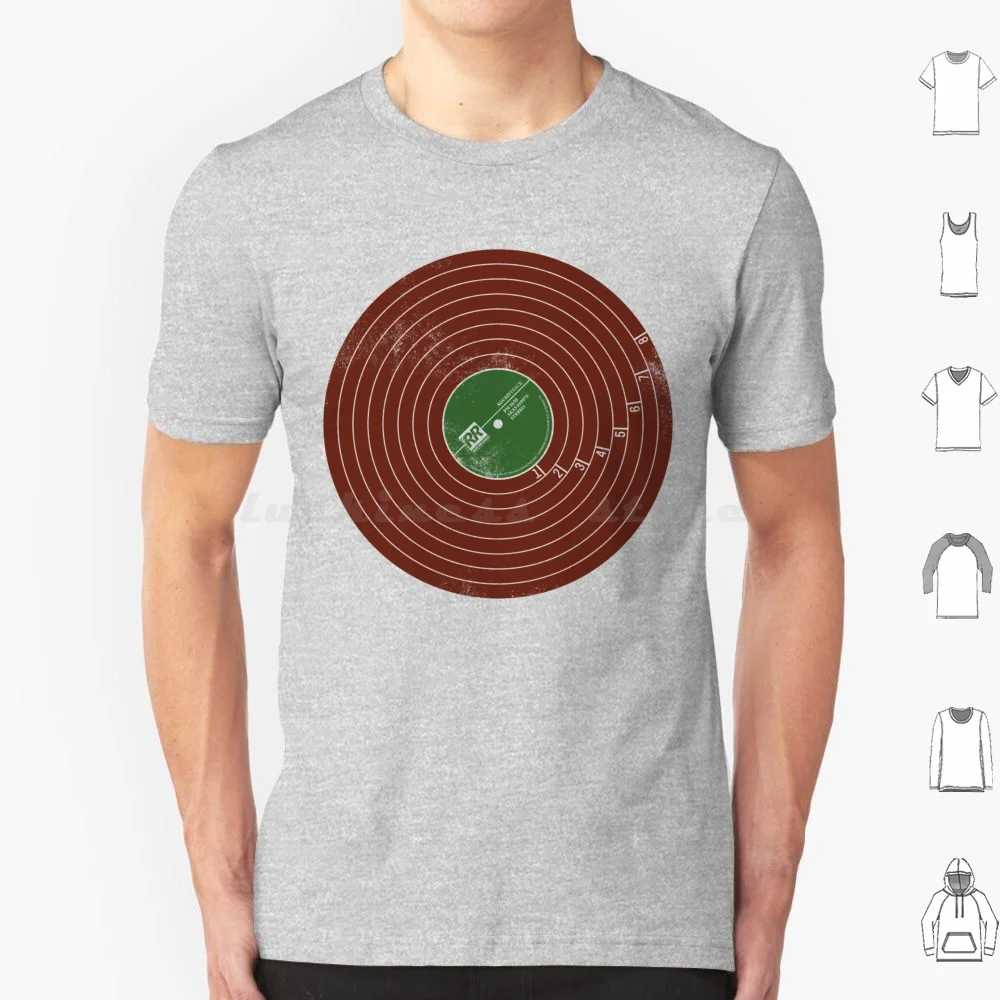 Soundtrack T Shirt Men Women Kids 6xl Soundtrack Sound Music Tracks Sport Sports Vinillo Songs Race Athletism Athletes
Soundtrack T Shirt Men Women Kids 6xl Soundtrack Sound Music Tracks Sport Sports Vinillo Songs Race Athletism Athletes