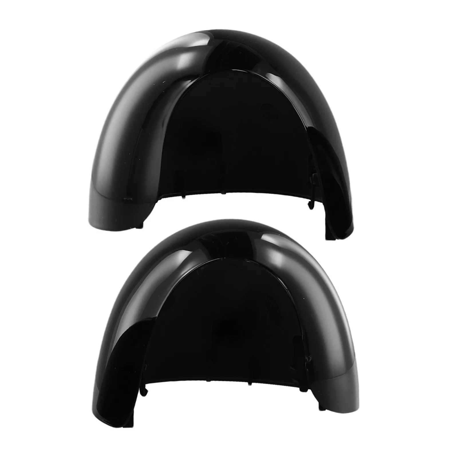 A Comprehensive Solution to your For MINI For Coopers broken side mirror issues with a replacement cover that fits perfectly
A Comprehensive Solution to your For MINI For Coopers broken side mirror issues with a replacement cover that fits perfectly