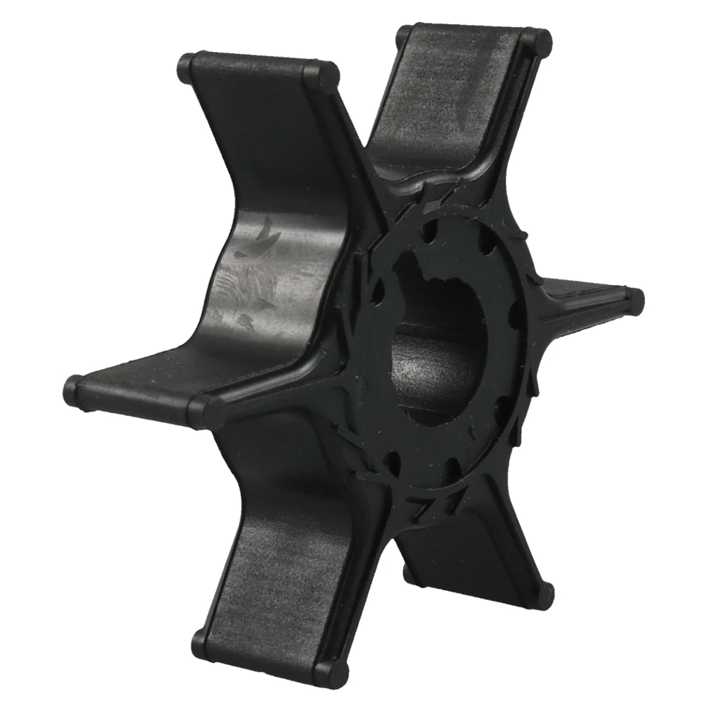 Water Pump Impeller 68T-44352-00-00 For Yamaha 4 Stroke 6HP 8HP 9.9HP F6 F8 F9.9 Outboard Engine 68T-44352-00 18-8910 500368
Water Pump Impeller 68T-44352-00-00 For Yamaha 4 Stroke 6HP 8HP 9.9HP F6 F8 F9.9 Outboard Engine 68T-44352-00 18-8910 500368