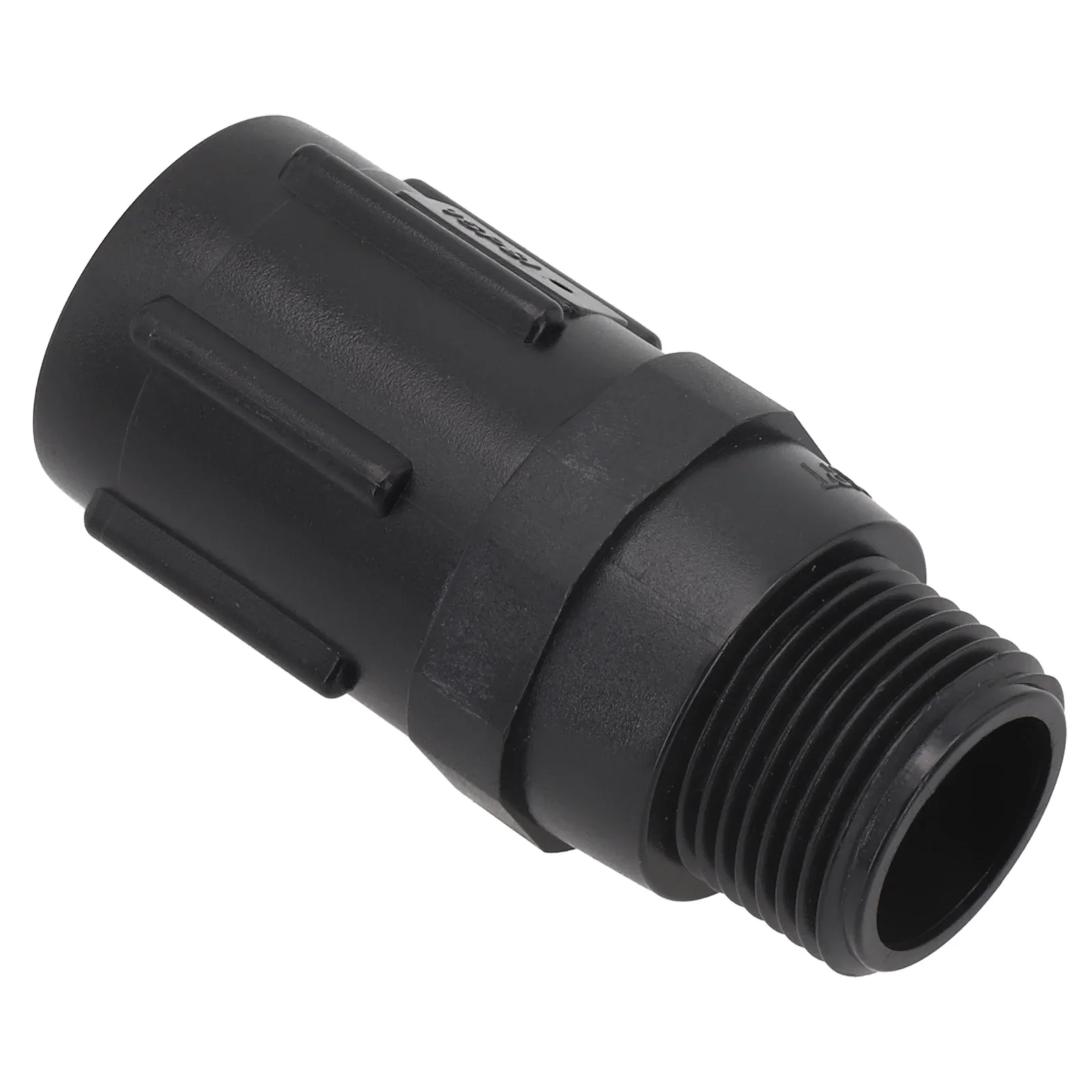 15-45PSI Pressure Regulating Valve Six-point Internal External Thread Interface Herramientas Ferramentas Taladros Garden
15-45PSI Pressure Regulating Valve Six-point Internal External Thread Interface Herramientas Ferramentas Taladros Garden
