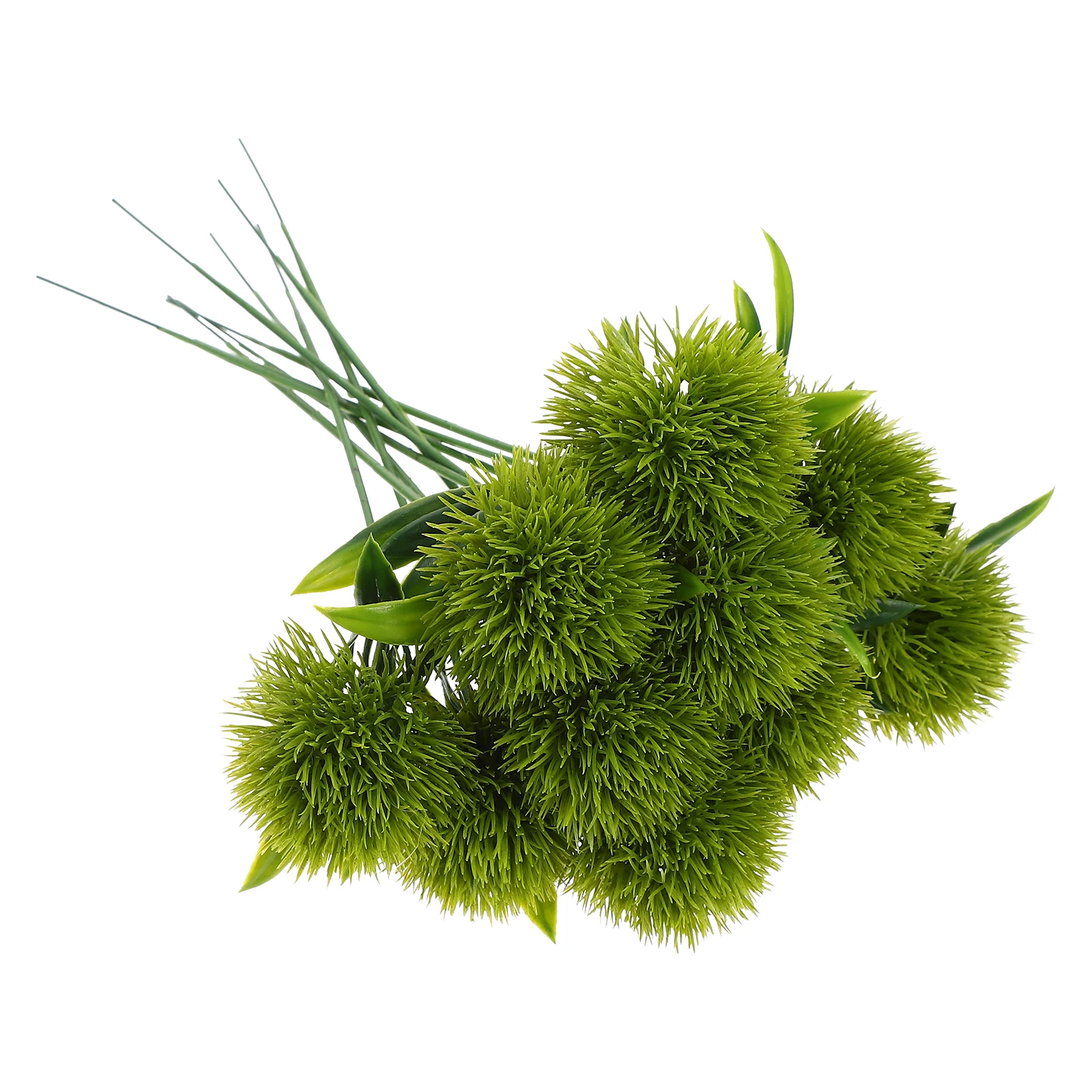 10 Pcs Simulated Dandelion Decoration Party Decorations Flower Decorate Plastic Flowers Decorative
10 Pcs Simulated Dandelion Decoration Party Decorations Flower Decorate Plastic Flowers Decorative