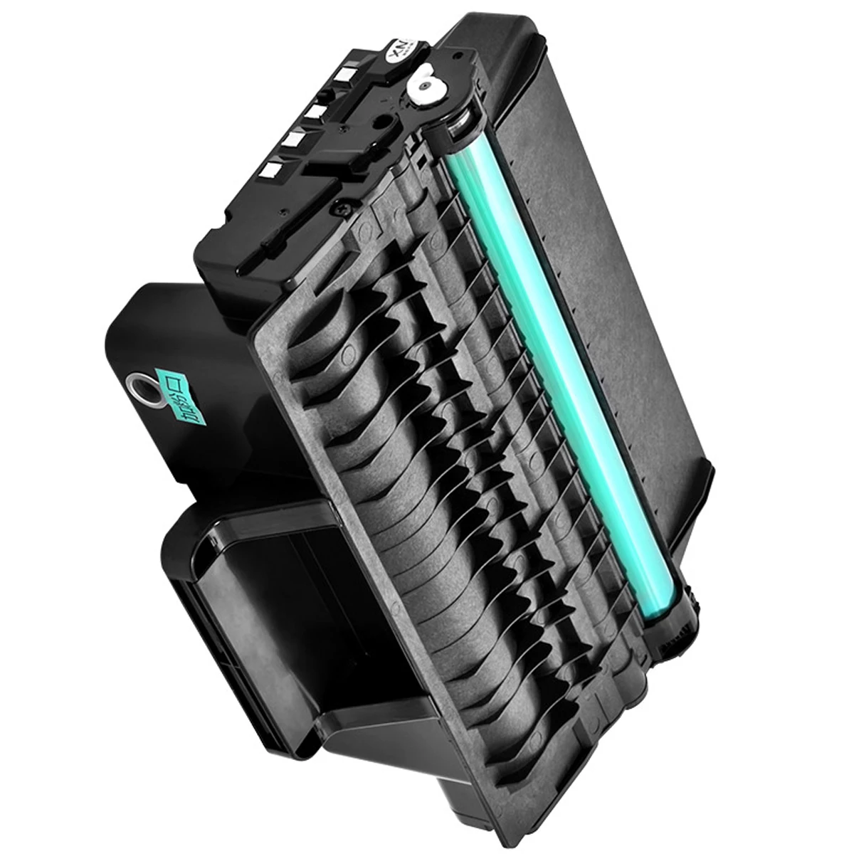 Toner Cartridge Replace Reset For Samsung SL M 3320DN SL M 3370FD SL M 3370DN SL M 3370ND SL M 3370FW SL M 3820FW SL M 3820D
Toner Cartridge Replace Reset For Samsung SL M 3320DN SL M 3370FD SL M 3370DN SL M 3370ND SL M 3370FW SL M 3820FW SL M 3820D