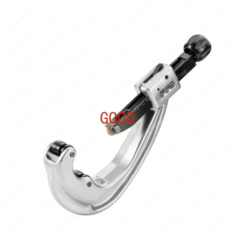 152-p/10-63mm154-p/50-110mm156-p/ Plastic Pipe Cutter PE Pipe Cutter PPR Hose Scissors Cable Crescent Knife 7473574720
152-p/10-63mm154-p/50-110mm156-p/ Plastic Pipe Cutter PE Pipe Cutter PPR Hose Scissors Cable Crescent Knife 7473574720