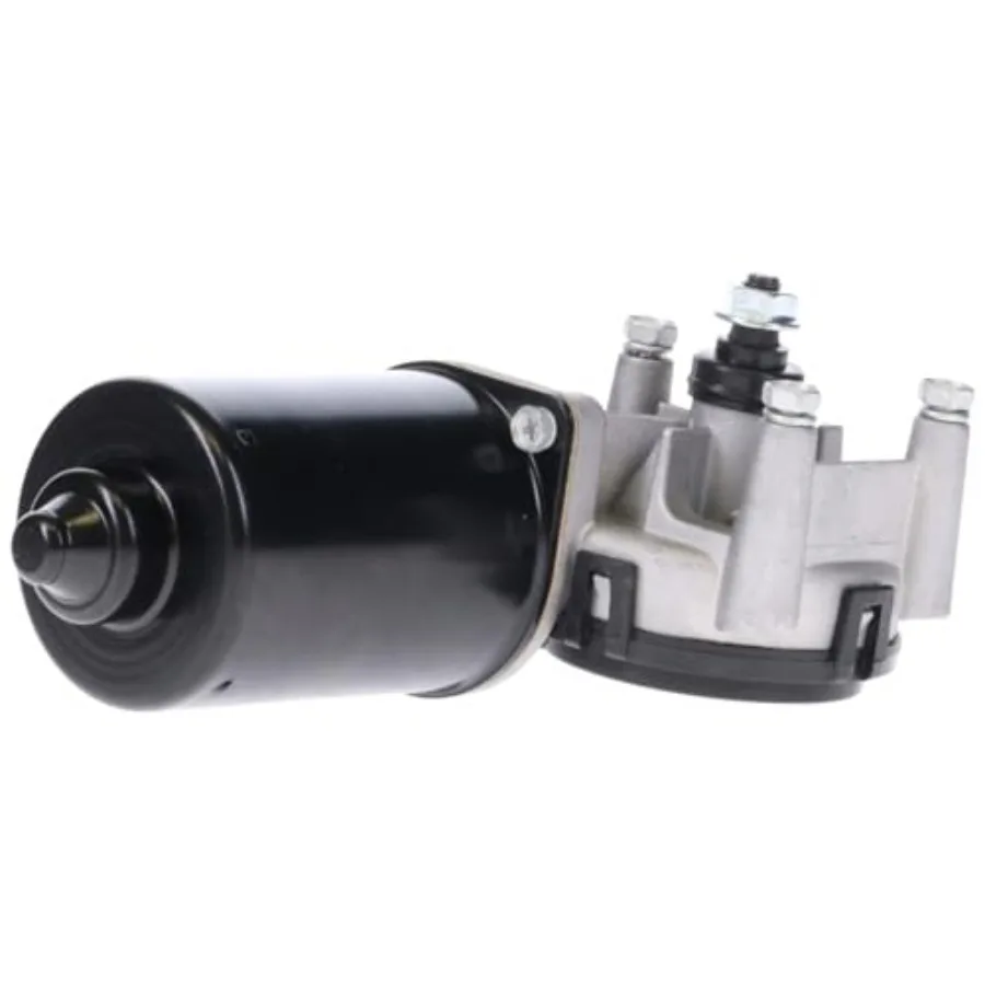 Новый мотор переднего стеклоочистителя OEG Parts, совместимый с Kia Sportage 2005-2010, Optima 2011-2013, Hyundai Tucson 2005-2009, 98110-1F000 98
Новый мотор переднего стеклоочистителя OEG Parts, совместимый с Kia Sportage 2005-2010, Optima 2011-2013, Hyundai Tucson 2005-2009, 98110-1F000 98