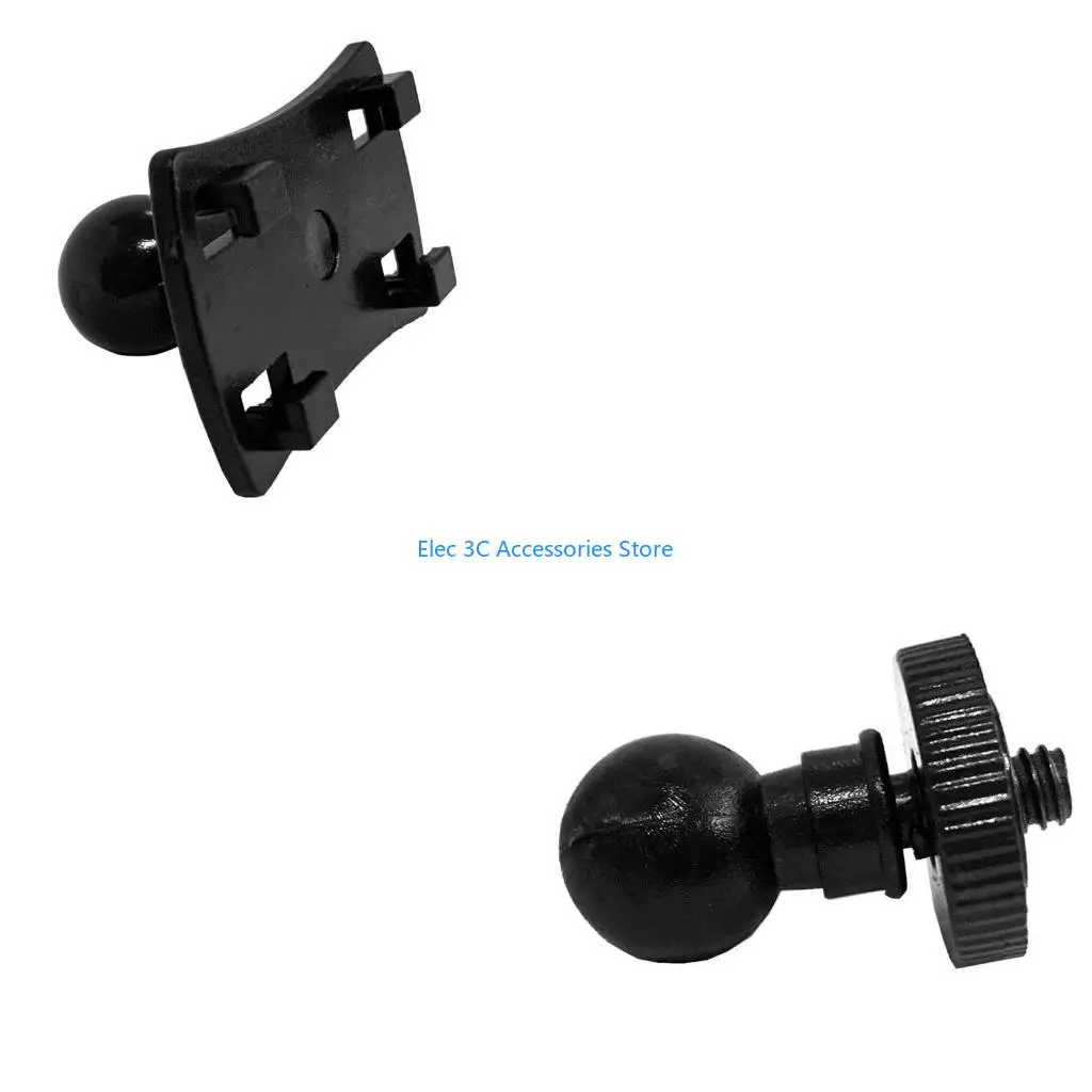 Y51A Автомобильная присоска для держателя камеры, автомобильный видеорегистратор на лобовом стекле, крепление на приборной с 5 A
Y51A Автомобильная присоска для держателя камеры, автомобильный видеорегистратор на лобовом стекле, крепление на приборной с 5 A