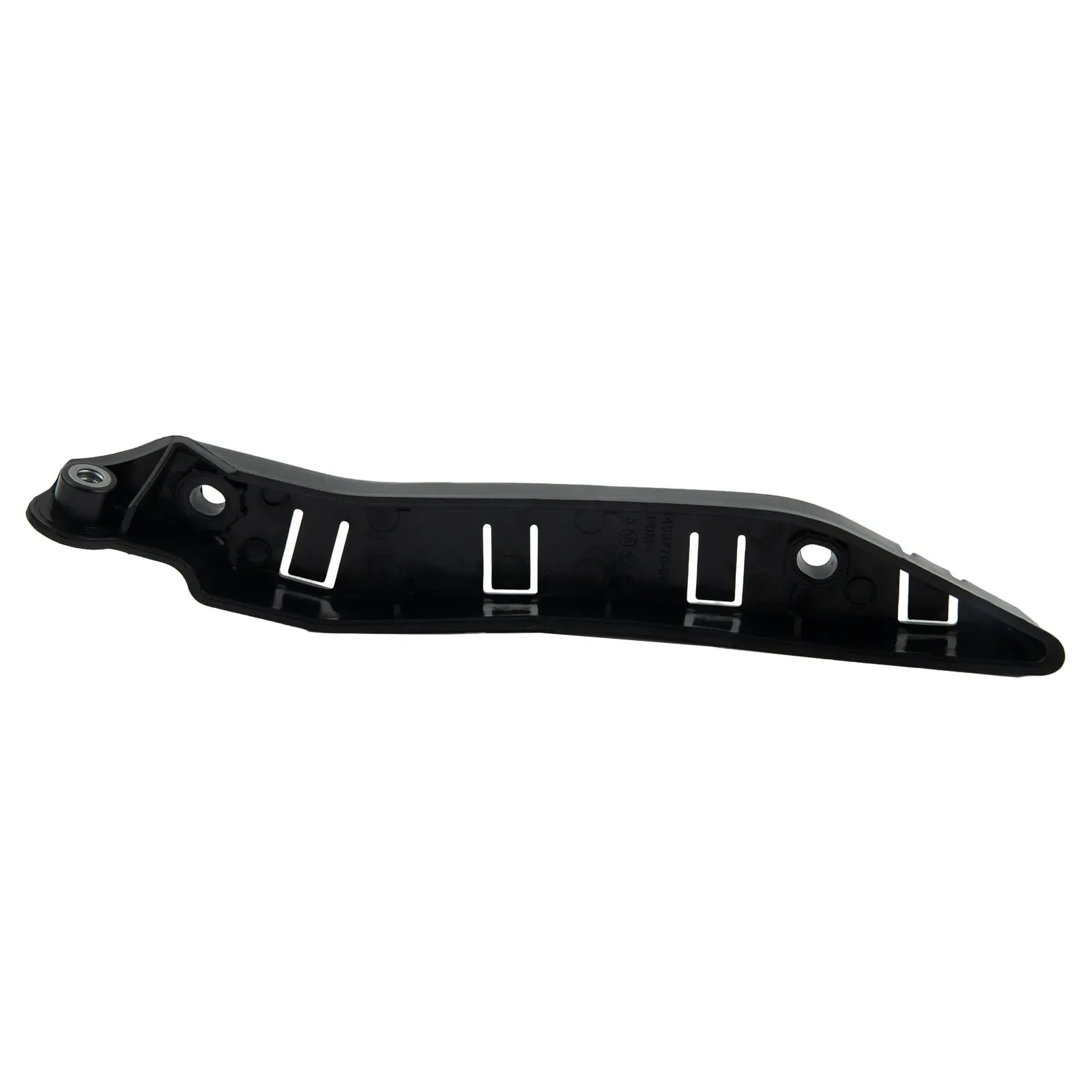 Brand New Easy Installation High Quality Practical To Use Bracket Support Car & Truck Parts Front 1493771-00-B
Brand New Easy Installation High Quality Practical To Use Bracket Support Car & Truck Parts Front 1493771-00-B