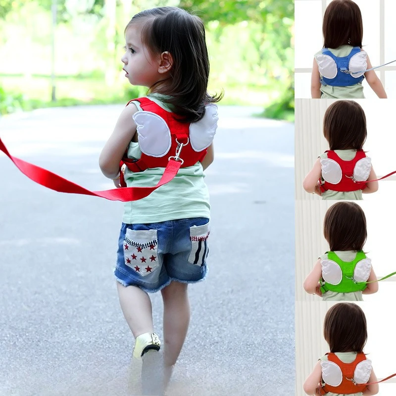 Анти-потерянный ремень для малышей, тяговая веревка, анти-потерянная веревка, летняя дышащая сумка для маленьких детей 
Анти-потерянный ремень для малышей, тяговая веревка, анти-потерянная веревка, летняя дышащая сумка для маленьких детей