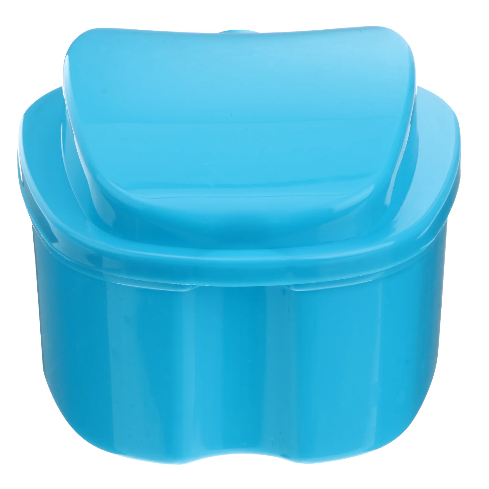 Corrector Case Plate for Teeth Dental Guard Box Container Dentures Polymorphos Toothbrush Leak Holder Accessories Bracket
Corrector Case Plate for Teeth Dental Guard Box Container Dentures Polymorphos Toothbrush Leak Holder Accessories Bracket