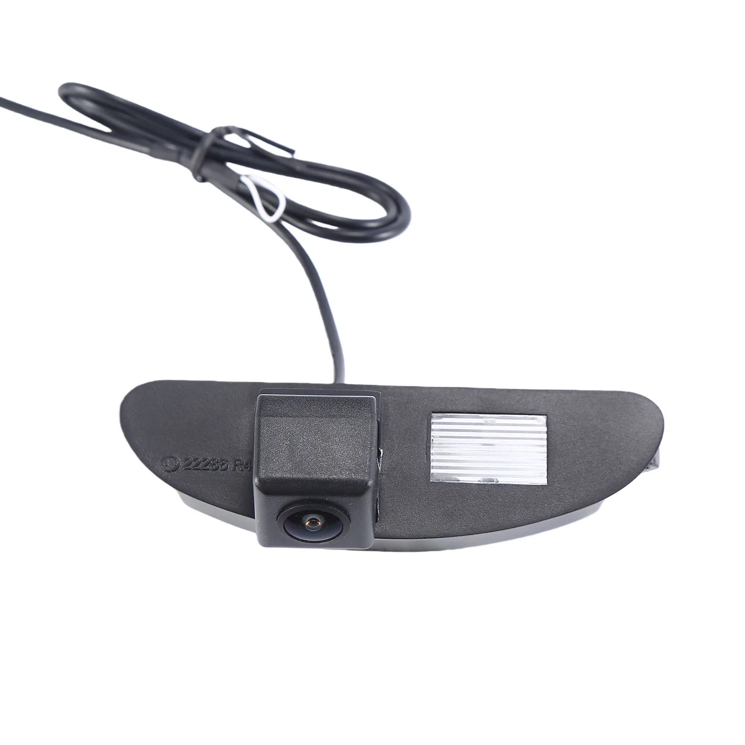 HD Car Reverse camera for Renault Clio II 2 BB CB BB0 SB0 Mk2 II Twigo I C06 S06 Kasten 1998-2016
HD Car Reverse camera for Renault Clio II 2 BB CB BB0 SB0 Mk2 II Twigo I C06 S06 Kasten 1998-2016