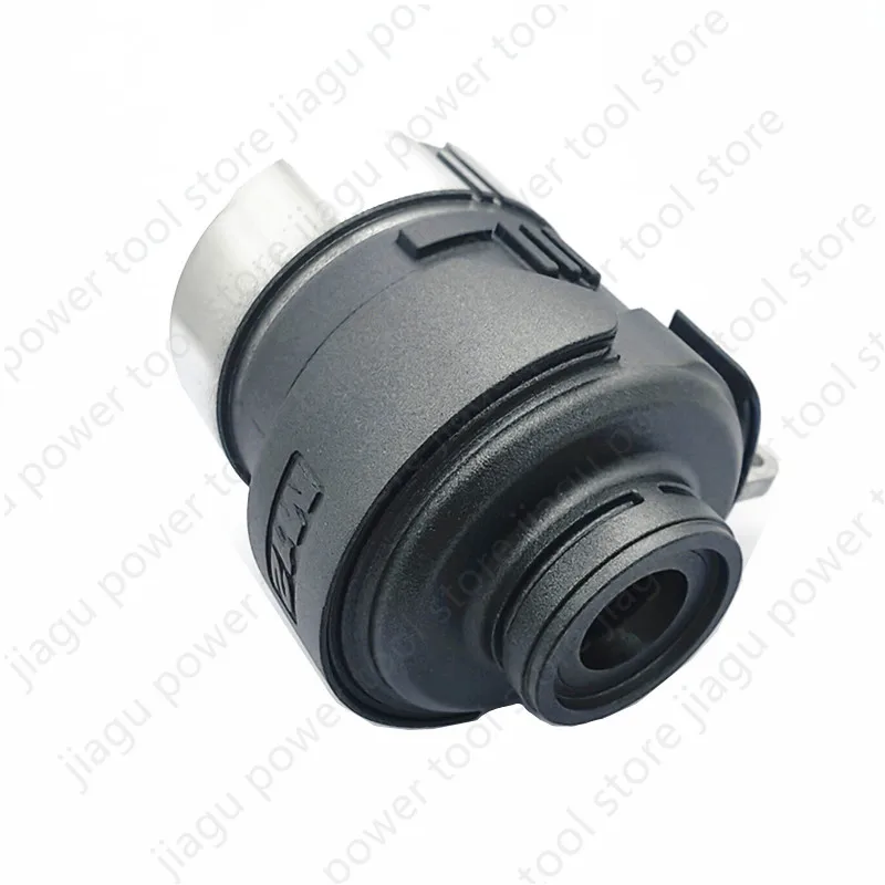 Gearcase Case Replace for milwaukee 3453 3453-20 M12FID2 M12 Electric tool parts
Gearcase Case Replace for milwaukee 3453 3453-20 M12FID2 M12 Electric tool parts