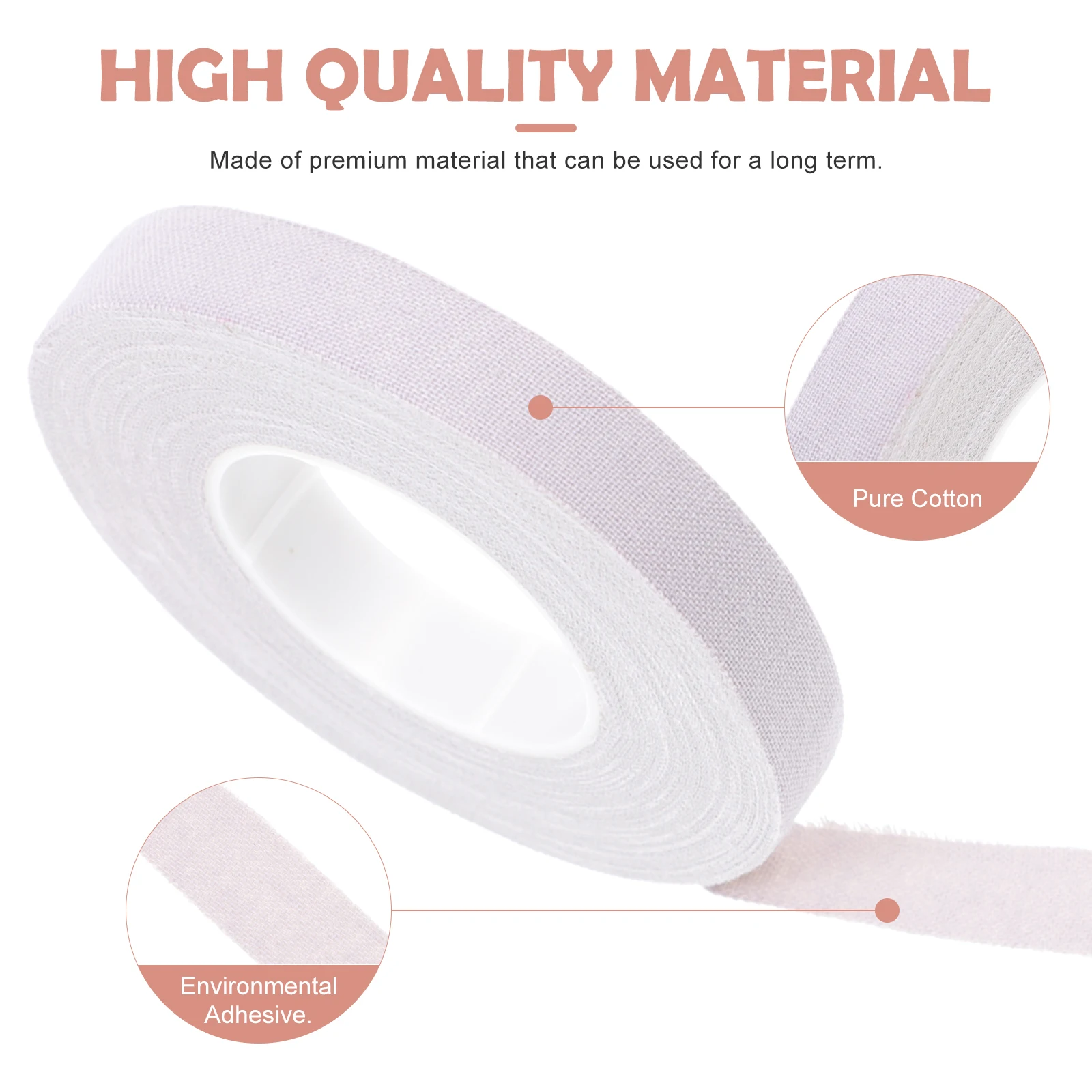 2pcs Finger Adhesive Tapes for Guzheng Pipa Breathable Anti allergic Stage Performance Random Fingers Scratches
2pcs Finger Adhesive Tapes for Guzheng Pipa Breathable Anti allergic Stage Performance Random Fingers Scratches