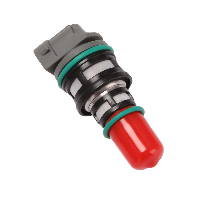 12Pcs/Lot Fuel Injector Nozzle For Chevy GMC Cavalier Buick Pontica FJ10045 17113197 17109130 8192446160 17113124 FJ100
12Pcs/Lot Fuel Injector Nozzle For Chevy GMC Cavalier Buick Pontica FJ10045 17113197 17109130 8192446160 17113124 FJ100