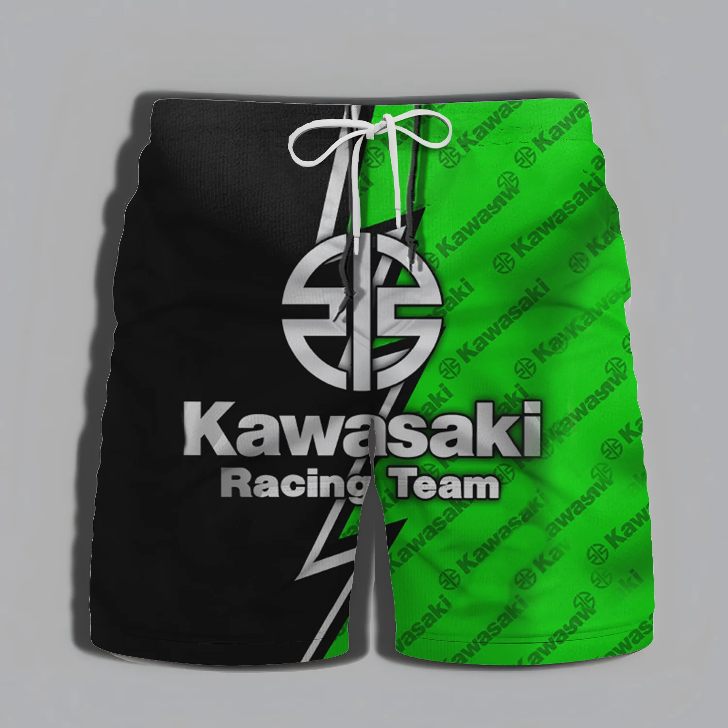 Men Shorts Kawasaki Motorcycle Graphic 3D Print Quick Drying Breathable Cool Daily Shorts Men Summer Sports Comfort Shorts
Men Shorts Kawasaki Motorcycle Graphic 3D Print Quick Drying Breathable Cool Daily Shorts Men Summer Sports Comfort Shorts