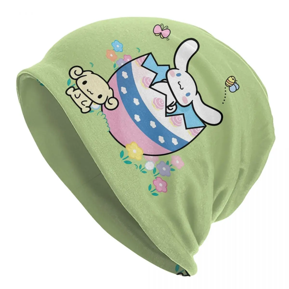 Шапка на заказ Cinnamoroll, вязаная шапка для мужчин и женщин, модная унисекс для взрослых, манга, зимние теплые шапочки с черепами, шапки
Шапка на заказ Cinnamoroll, вязаная шапка для мужчин и женщин, модная унисекс для взрослых, манга, зимние теплые шапочки с черепами, шапки