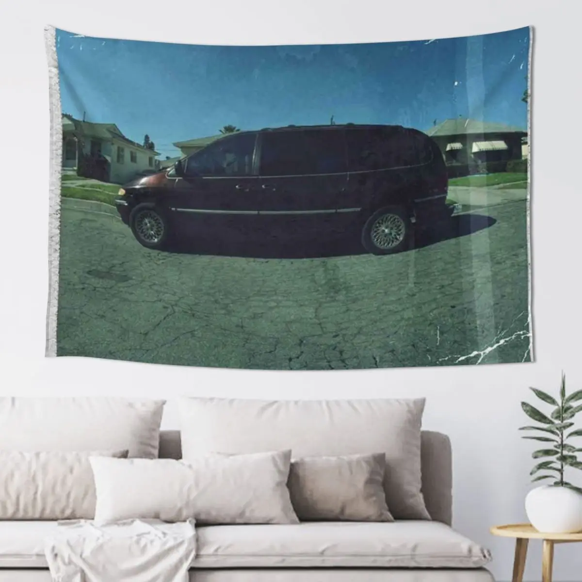 good kid maad Tapestry Room Decoration Accessories Decoration Bedroom Home Decor Accessories Tapestry
good kid maad Tapestry Room Decoration Accessories Decoration Bedroom Home Decor Accessories Tapestry