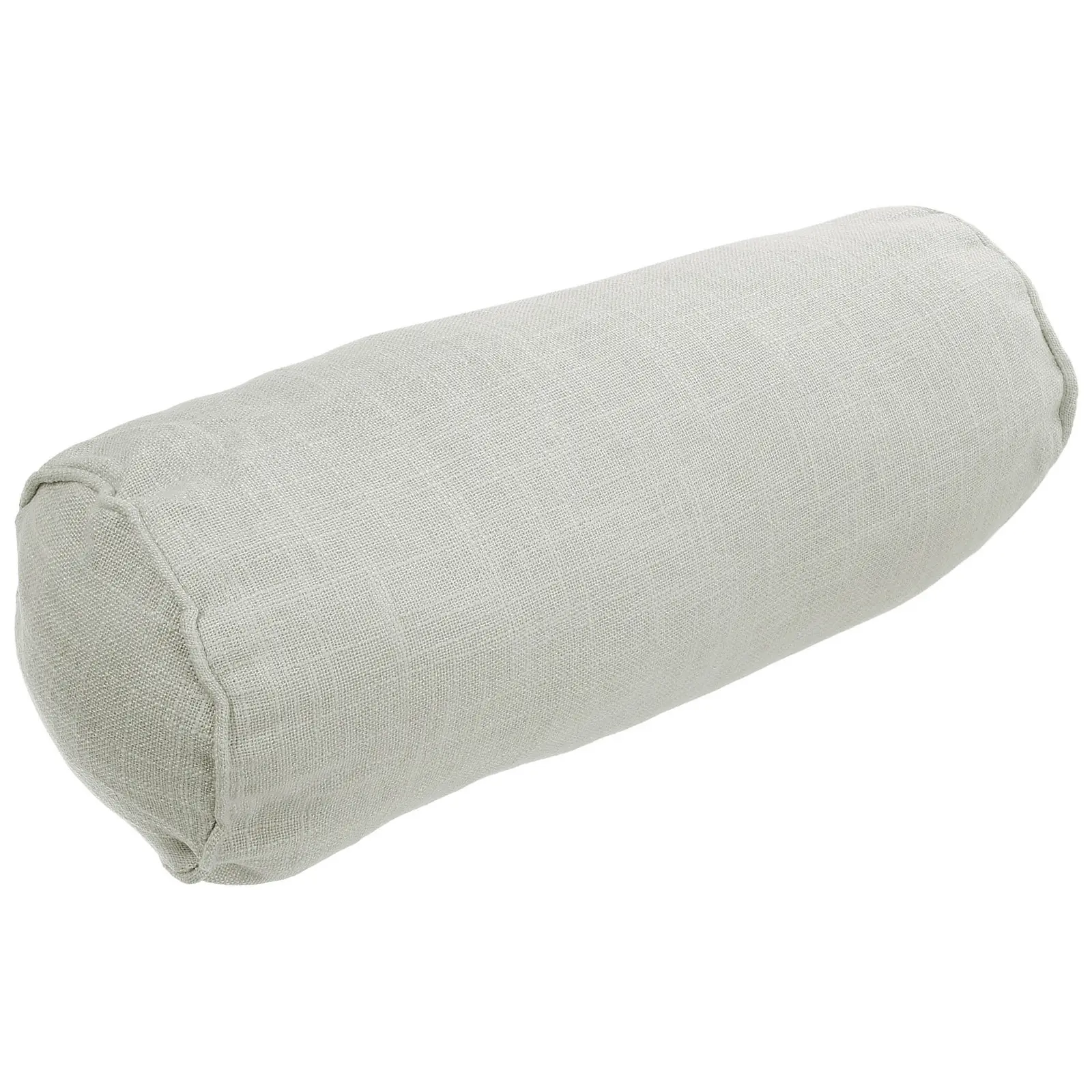 Cotton Linen Yoga Pillow for Women Beginners with Removable Washable Cover Gym Lumbar Support Cervical Neck Pillow Versatile
Cotton Linen Yoga Pillow for Women Beginners with Removable Washable Cover Gym Lumbar Support Cervical Neck Pillow Versatile
