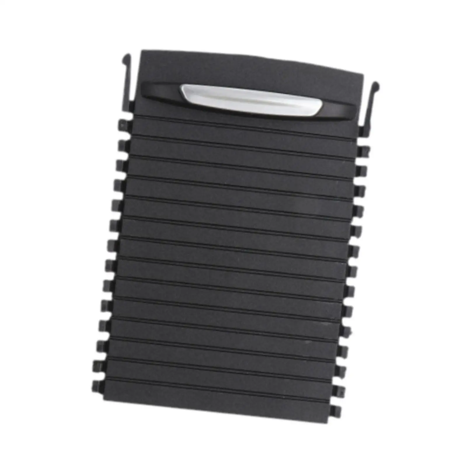 Water Cup Holder Slide Roller Blind 5220721753 4x3inch Easily Install Replace
Water Cup Holder Slide Roller Blind 5220721753 4x3inch Easily Install Replace