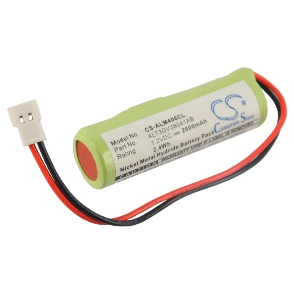 Replacement Battery for Alcatel 4068, 4068 IP, 4068IP Touch, 8068, 8068 BT, 8082, Bluetooth 4068, DD15 3GV28041AB, 3MG27109AA
Replacement Battery for Alcatel 4068, 4068 IP, 4068IP Touch, 8068, 8068 BT, 8082, Bluetooth 4068, DD15 3GV28041AB, 3MG27109AA