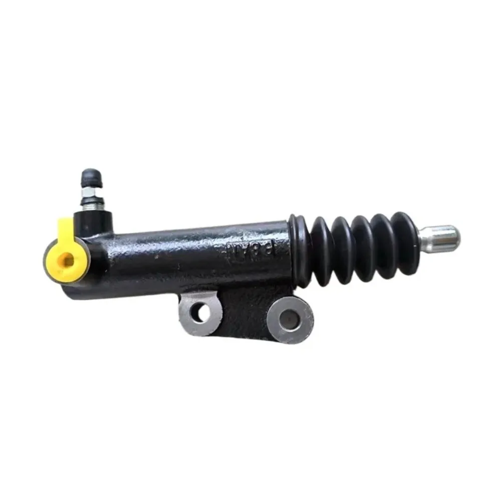 Clutch Slave Master Cylinder for SAIC for MAXUS V80 Five Six Speed Genuine
Clutch Slave Master Cylinder for SAIC for MAXUS V80 Five Six Speed Genuine