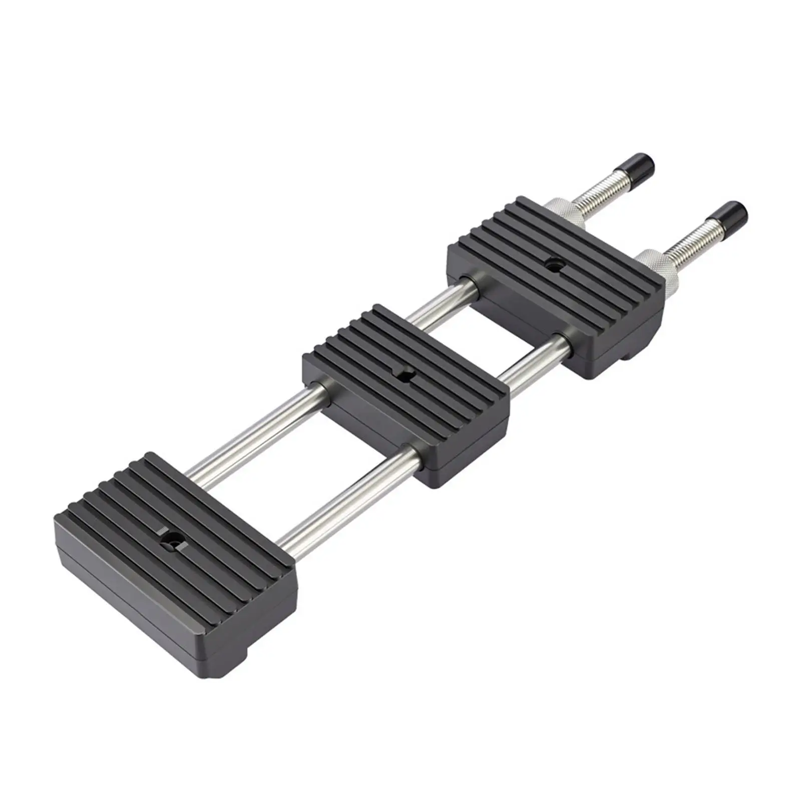 Professional Stainless Steel Sharpening Stone Holder Adjustable Nonslip Whetstone Base for Fixed Angle Knife Sharpener
Professional Stainless Steel Sharpening Stone Holder Adjustable Nonslip Whetstone Base for Fixed Angle Knife Sharpener