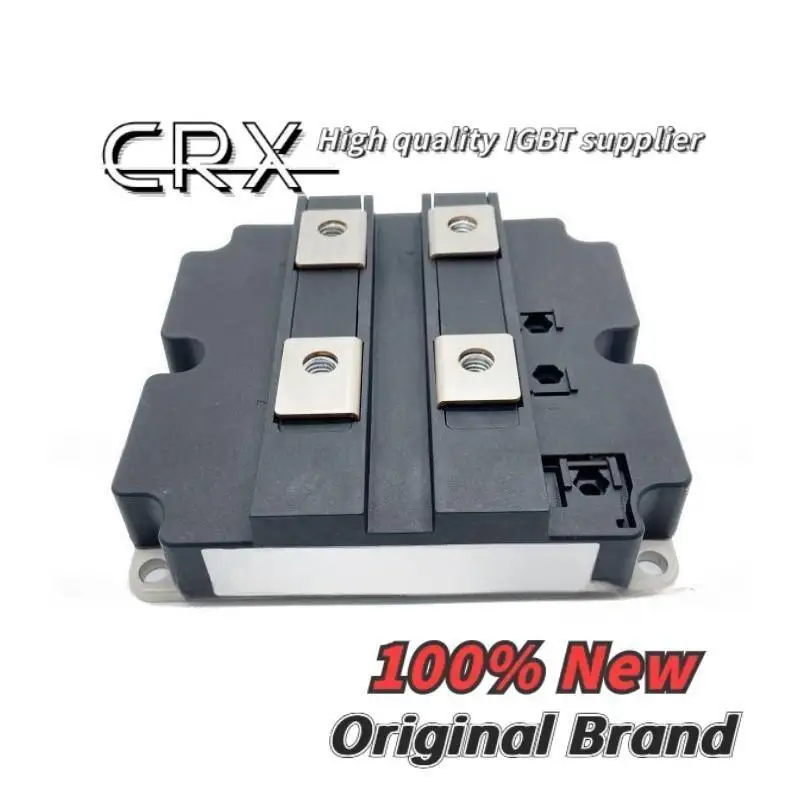 Модуль IGBT DD800S17KE3-B2 DD1200S12H4 DD1200S33KL2C DD1200S33K2C DD1200S33K1
Модуль IGBT DD800S17KE3-B2 DD1200S12H4 DD1200S33KL2C DD1200S33K2C DD1200S33K1