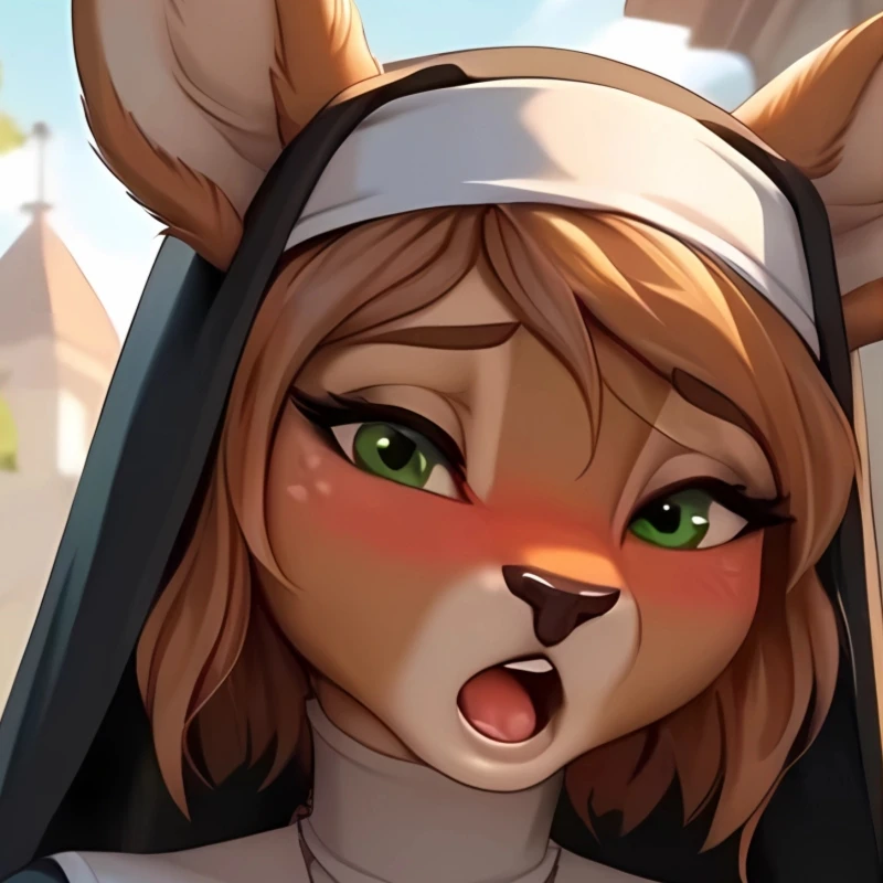 Наволочка для подушки дакимакура с аниме-принтом Furry Roxanne, двусторонняя, в натуральную величину, подарок
Наволочка для подушки дакимакура с аниме-принтом Furry Roxanne, двусторонняя, в натуральную величину, подарок