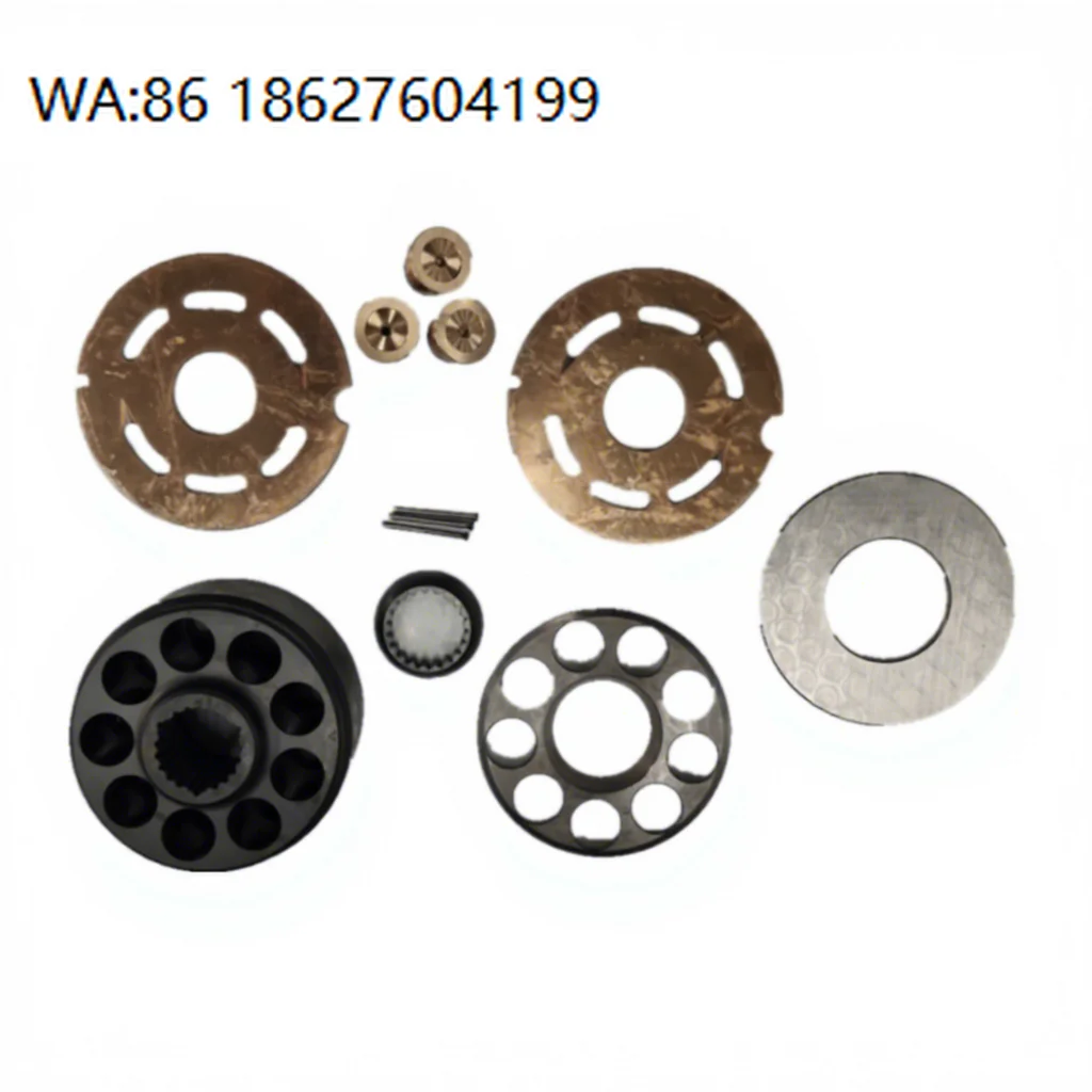 723-40-71201 7234071201 PC550-8 PC300-8 Excavator Hydraulic Control Valve Assy Machinery Parts
723-40-71201 7234071201 PC550-8 PC300-8 Excavator Hydraulic Control Valve Assy Machinery Parts