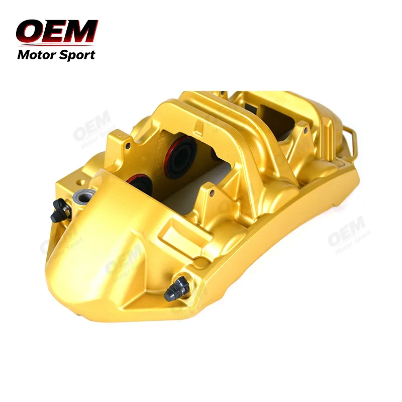 FOR BMW M Power Performance Car Modifications: High-Performance Large-Diameter Brake System Kits And Accessories For M3/M4/M5/M6
FOR BMW M Power Performance Car Modifications: High-Performance Large-Diameter Brake System Kits And Accessories For M3/M4/M5/M6
