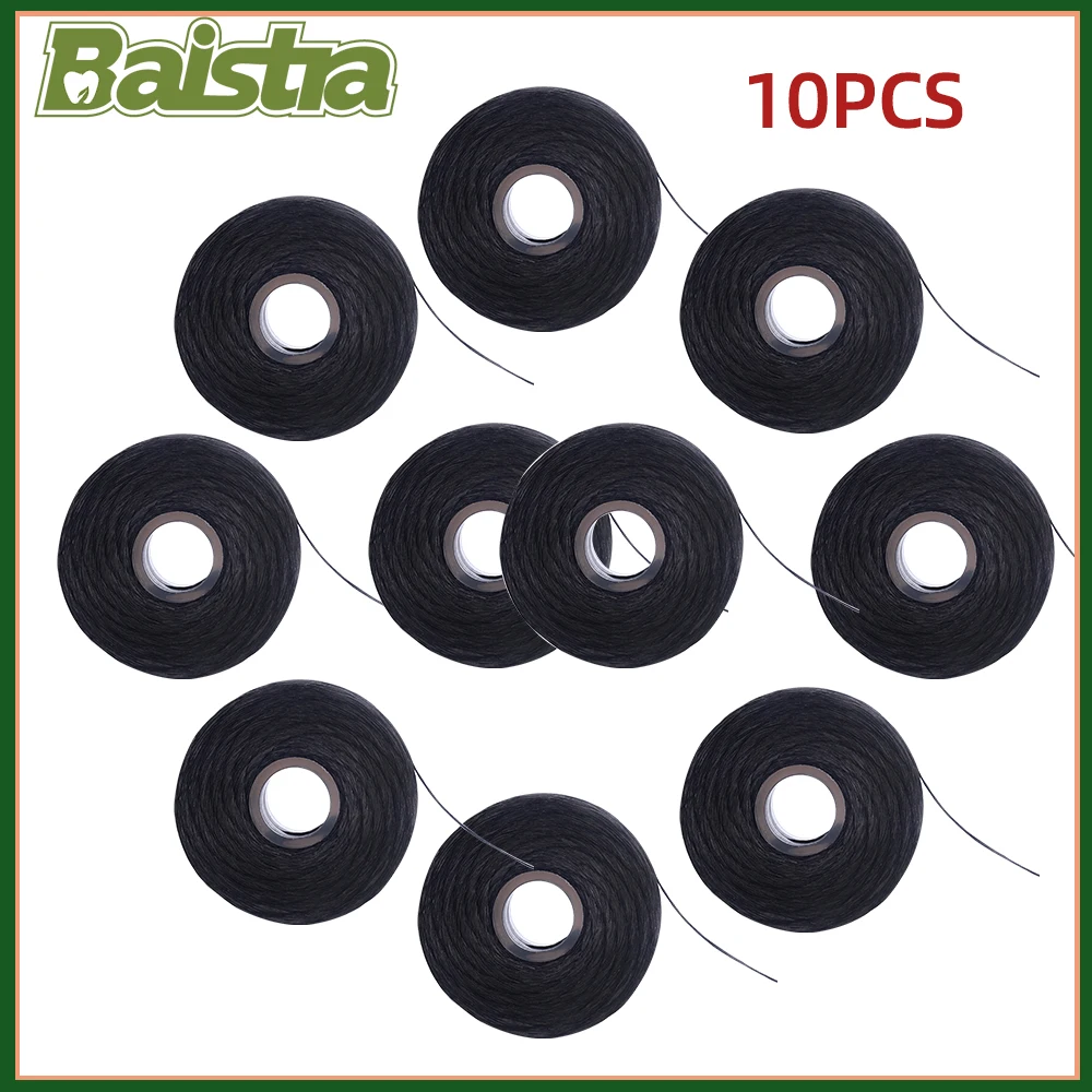 10PCS 50M Bamboo Charcoal Dental Flosser Built-In Spool Wire Toothpick Flosser Dental Floss Replacement Core Mint Flavor
10PCS 50M Bamboo Charcoal Dental Flosser Built-In Spool Wire Toothpick Flosser Dental Floss Replacement Core Mint Flavor