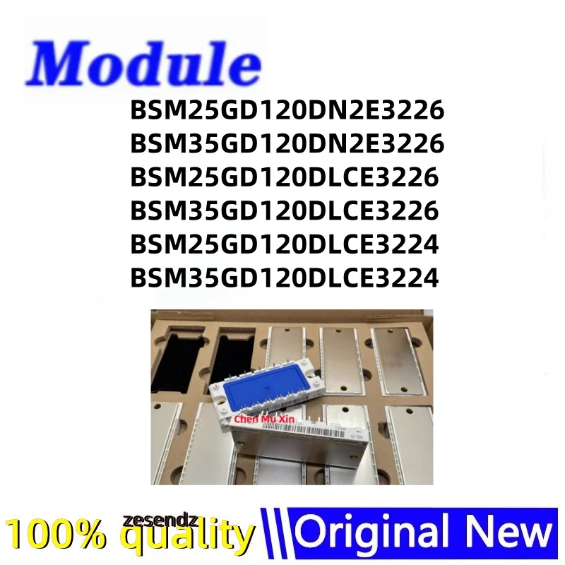 BSM25GD120DN2E3226 BSM35GD120DN2E3226 BSM25GD120DLCE3226 BSM35GD120DLCE3226 BSM25GD120DLCE3224 BSM35GD120DLCE3224 bsm35gd3224
BSM25GD120DN2E3226 BSM35GD120DN2E3226 BSM25GD120DLCE3226 BSM35GD120DLCE3226 BSM25GD120DLCE3224 BSM35GD120DLCE3224 bsm35gd3224