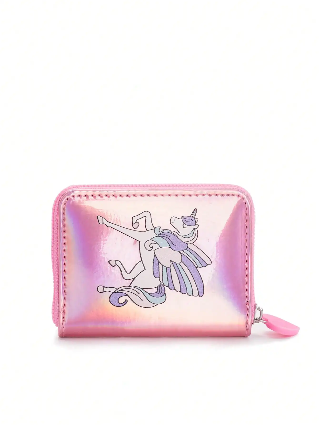 1 Pack Cartoon Print Pattern PU Multifunctional Kids Wallet Card Holder for Girls Boys Suitable for Daily Use Gift Giving
1 Pack Cartoon Print Pattern PU Multifunctional Kids Wallet Card Holder for Girls Boys Suitable for Daily Use Gift Giving