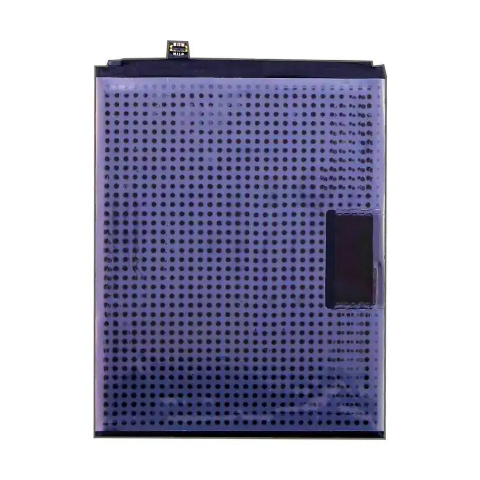 Быстрая зарядка HB486686ECW 4200 мАч для Huawei Y9A Enjoy 20 Plus 5G Frl-22 Frl-23 Frl-An00a аккумулятор мобильного телефона
Быстрая зарядка HB486686ECW 4200 мАч для Huawei Y9A Enjoy 20 Plus 5G Frl-22 Frl-23 Frl-An00a аккумулятор мобильного телефона