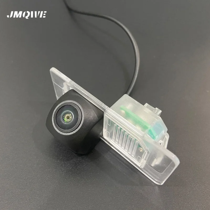 For BMW X3 X4 X5 X6 Series E38 E39 E46 E60 E61 E65 E66 E90 E91 E92 Car Rear View Camera 170° FishEye AHD Special Vehicle
For BMW X3 X4 X5 X6 Series E38 E39 E46 E60 E61 E65 E66 E90 E91 E92 Car Rear View Camera 170° FishEye AHD Special Vehicle