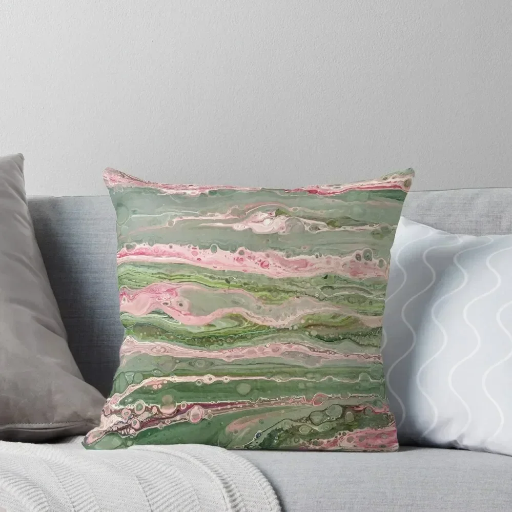 Pink and green striped pour Throw Pillow Sofa Pillow Cover Covers For Sofas christmas pillow case
Pink and green striped pour Throw Pillow Sofa Pillow Cover Covers For Sofas christmas pillow case