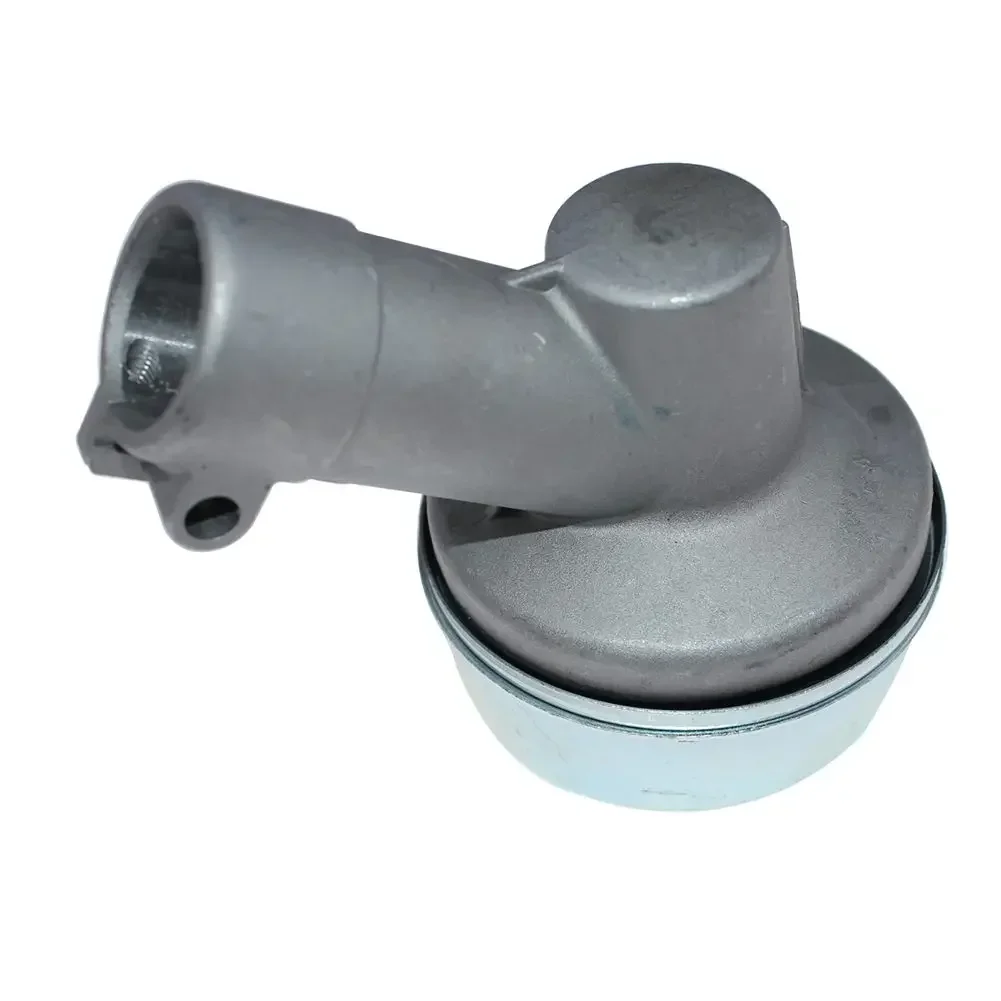 Головка редуктора триммера для Stihl FS160 FS220 FS280 FS290 FS300 FS310 FS350 FS400 FS450 FS480 28 4T Замена детали 4128 640 0101
Головка редуктора триммера для Stihl FS160 FS220 FS280 FS290 FS300 FS310 FS350 FS400 FS450 FS480 28 4T Замена детали 4128 640 0101